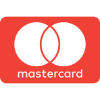 Mastercard icon